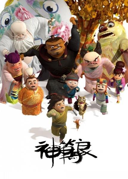 澳大利亚塔斯马尼亚驾照哪里能买到